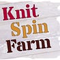 KnitSpinFarm's avatar
