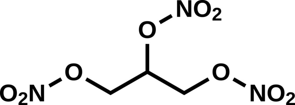 Nitroglycerin Images – Browse 677 Stock Photos, Vectors, and Video | Adobe  Stock