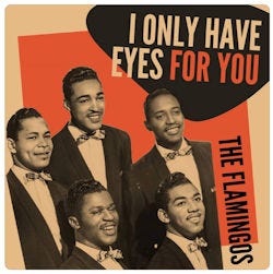 Stories – Terry Johnson – Early Rhythm & Blues