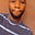 Olamilekan's avatar