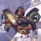 Overwatch recebe grandes mudanças em 2026! Veja novos heróis, skins e gameplay
