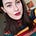 Olivia Hunter Willke's avatar