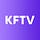 KFTV