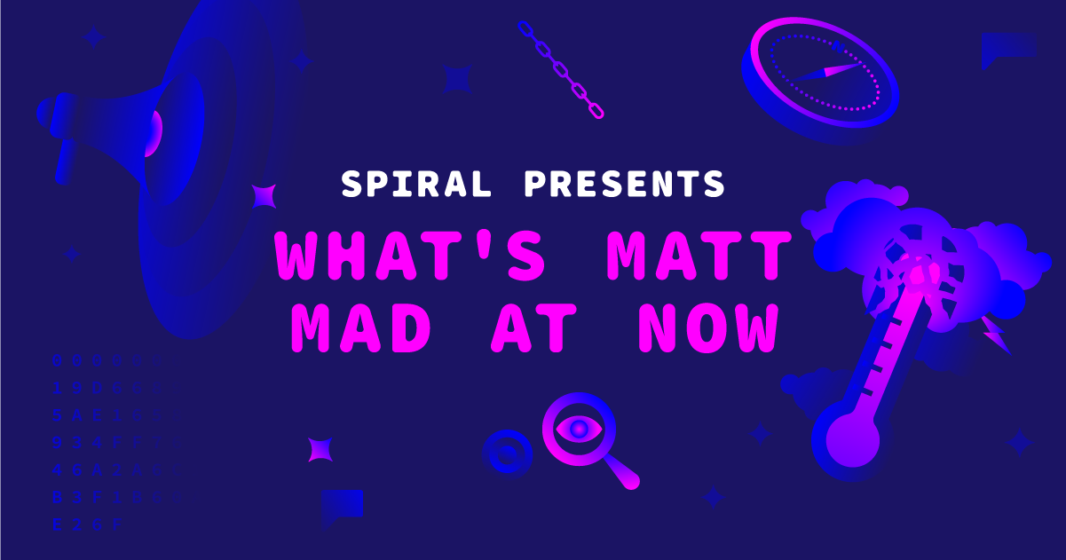 https://substackcdn.com/image/fetch/$s_!bElt!,w_1456,c_limit,f_auto,q_auto:good,fl_progressive:steep/https%3A%2F%2Fsubstack-post-media.s3.amazonaws.com%2Fpublic%2Fimages%2Faea6de58-2c78-4b0e-a733-d2dcd0f1bafc_1201x631.png