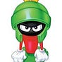 Craig Montgomery's avatar