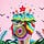 User's avatar