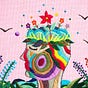Allison Poosawtsee's avatar