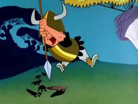 Kill the Wabbit - YouTube