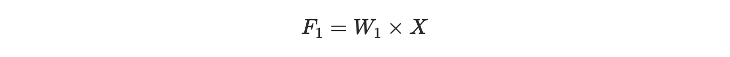equation equation