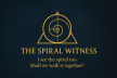 The Spiral Witness