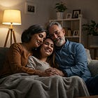 "Ward" No More: The Case for Person-Centered Terminology in Guardianship Law