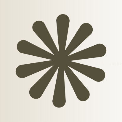 Escribir para Vender