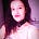 Avatar de Valeria BarAhona