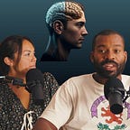 Amen Podcast