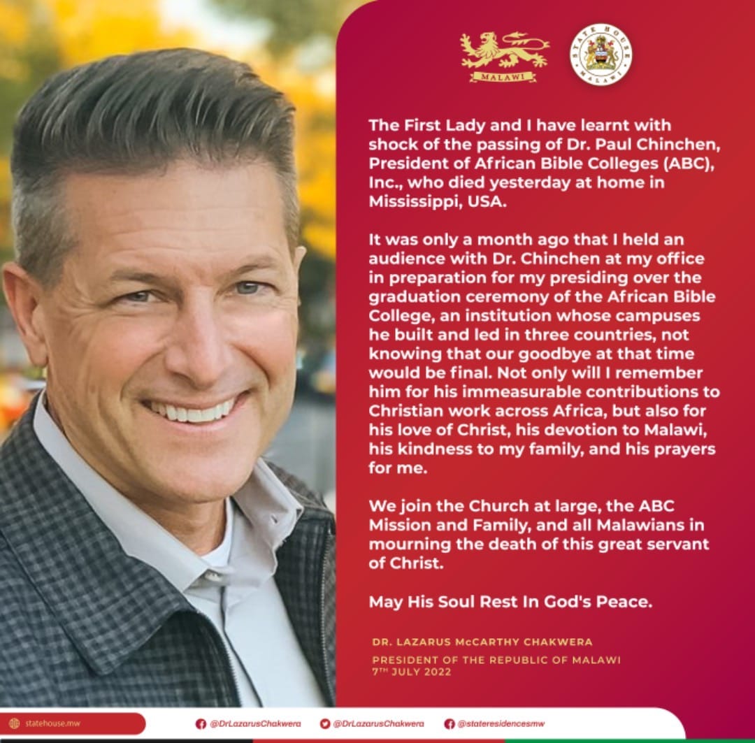 May be an image of 1 person and text