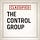 The Control Group 