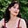 Jessica Stephens's avatar