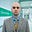 Tobias Lazarus Ntokas's avatar