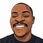 The Playbook Guy's avatar