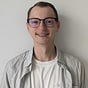 Daniil Roman's avatar