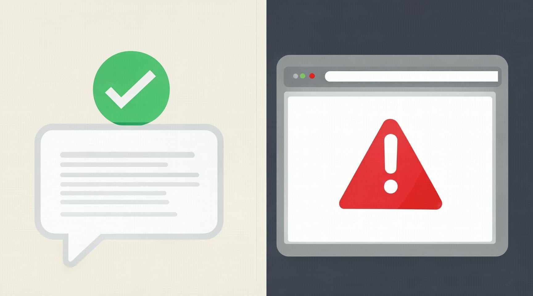 How Coding Agents Actually Work Under the Hood (and Why They Go Wrong)