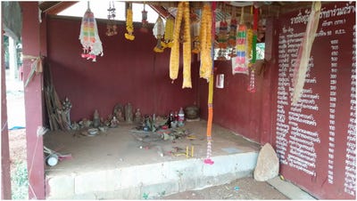 akoi01_400 akoi01_400