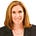 Dr. Pamela Rutledge's avatar