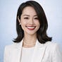 Amanda Zhang's avatar