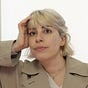 Cynthia Girardin's avatar