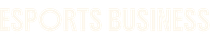Esports Business