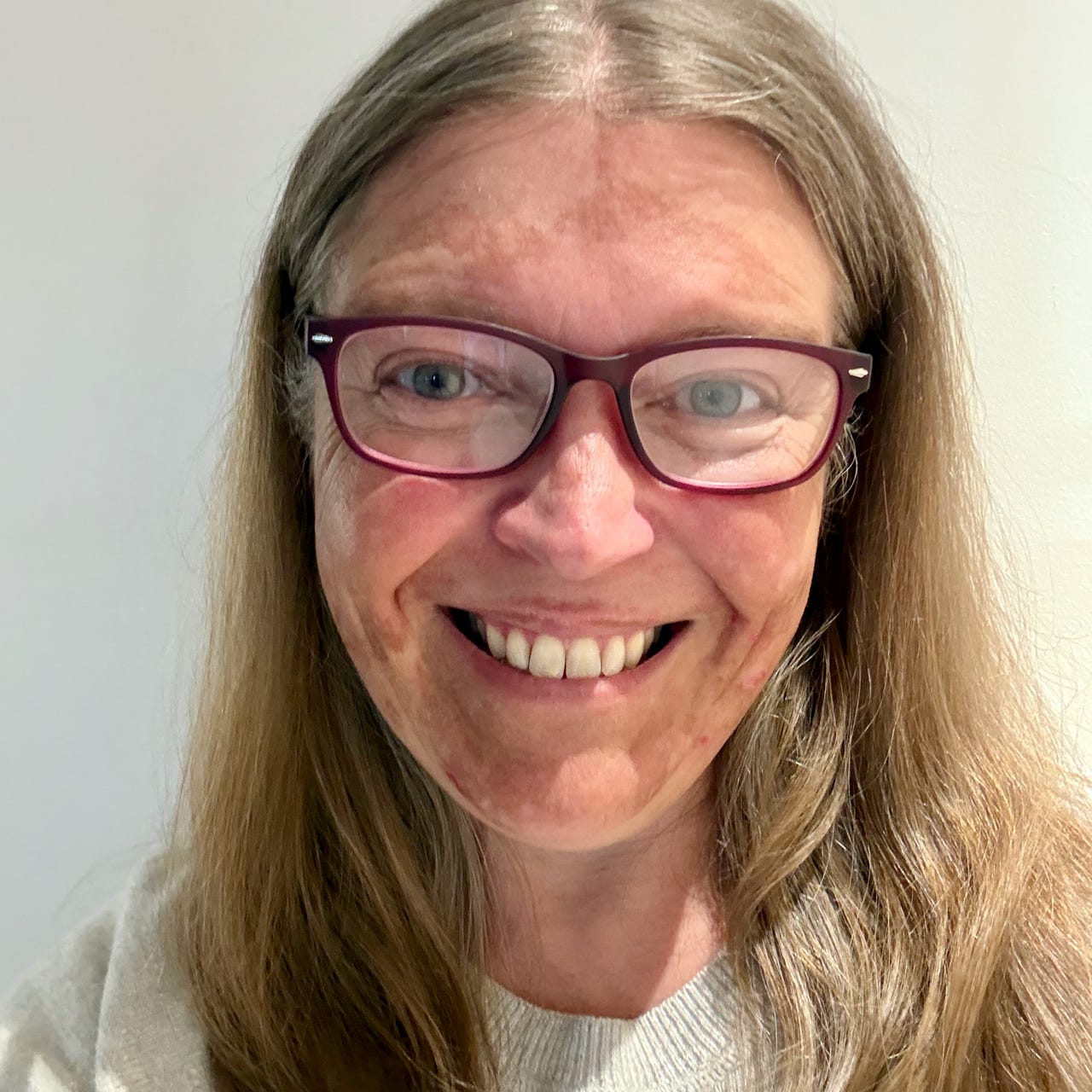 rmurphey's newsletter