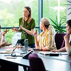 Rak höger med Ivar Arpi