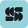 SalesforcePulse