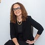 Alana Beaubrun's avatar