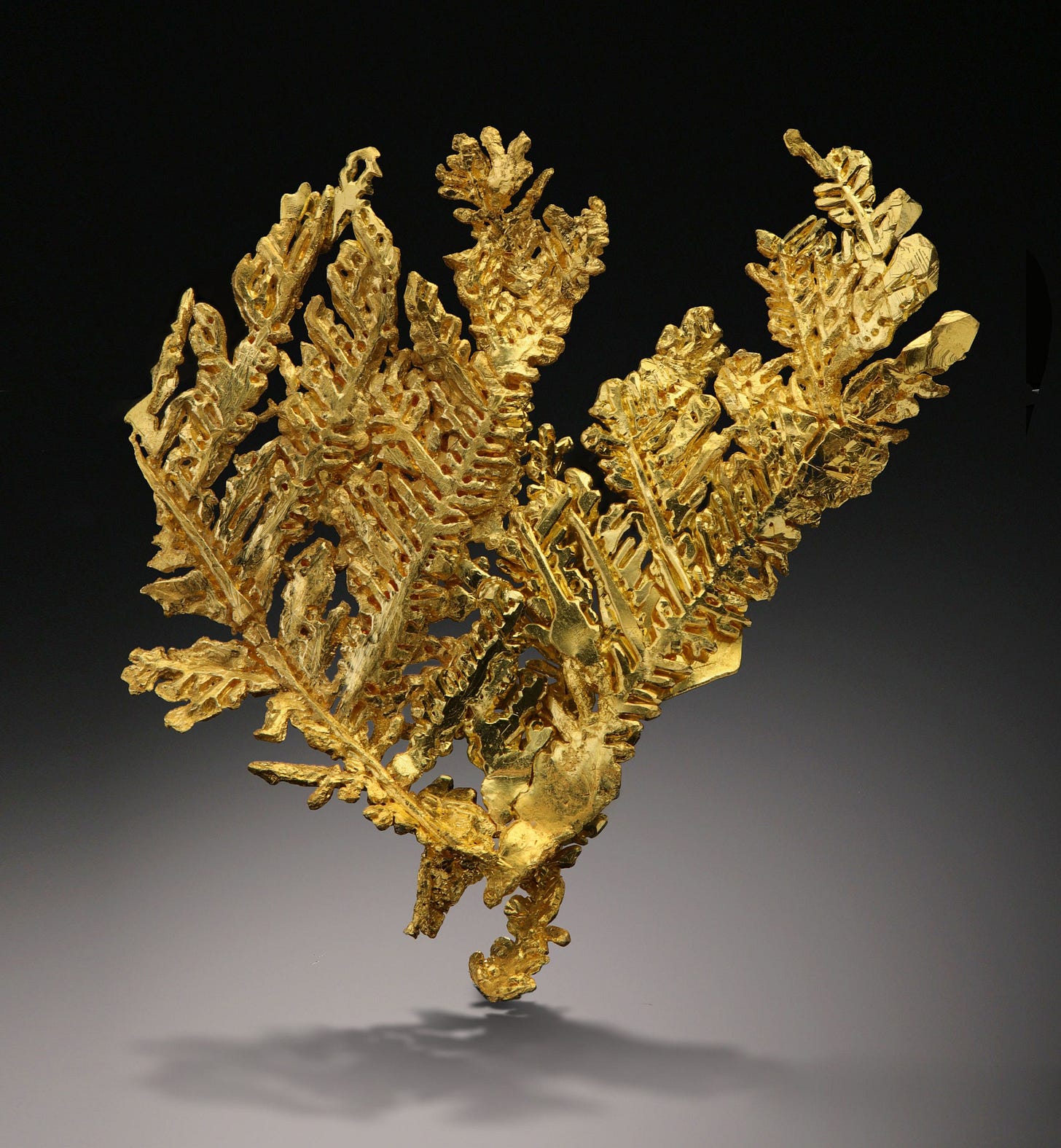 Featured & New Arrivals - Green Mountain Minerals Featured & New Arrivals - Green Mountain Minerals