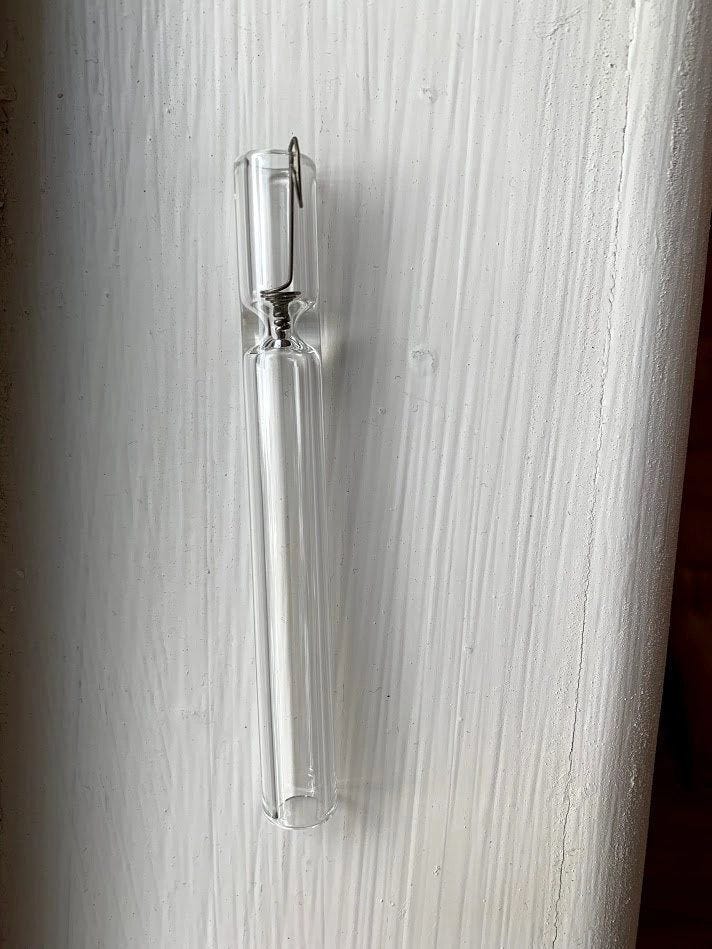 Source: Smokin’ Screws Website