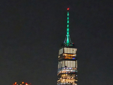 Galaxy Z Fold 7 telephoto camera samples