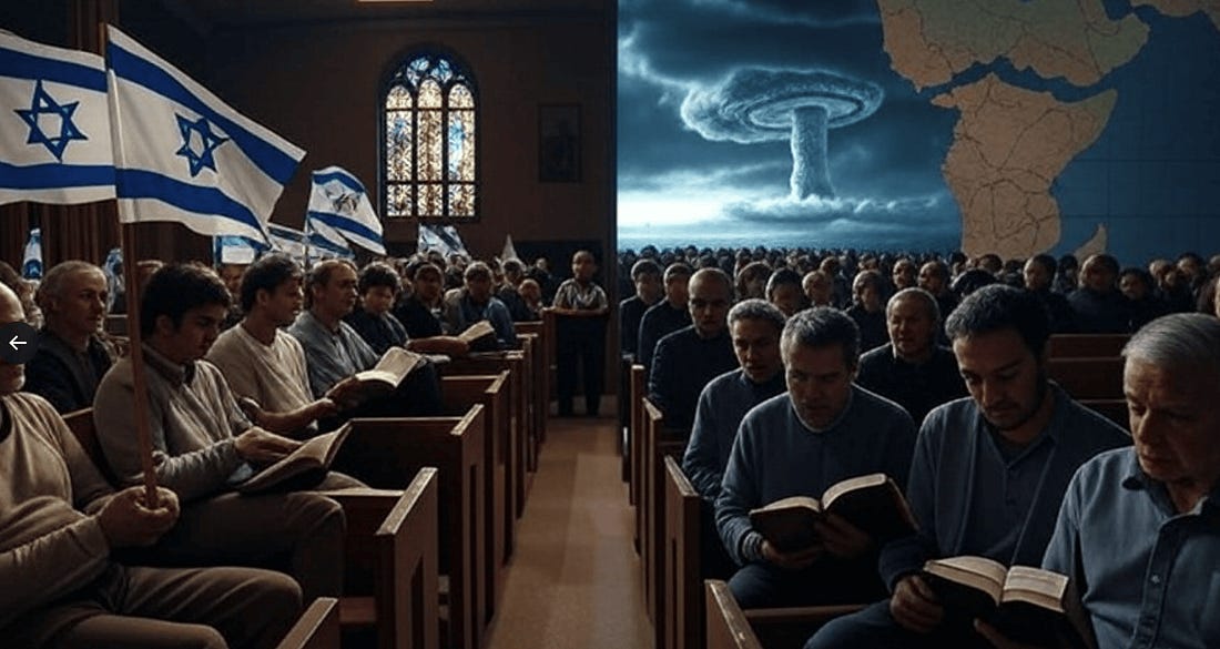 A group of people sitting in pews
AI-generated content may be incorrect. A group of people sitting in pews
AI-generated content may be incorrect.