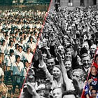 Why Fascism still attracts millions around the world
