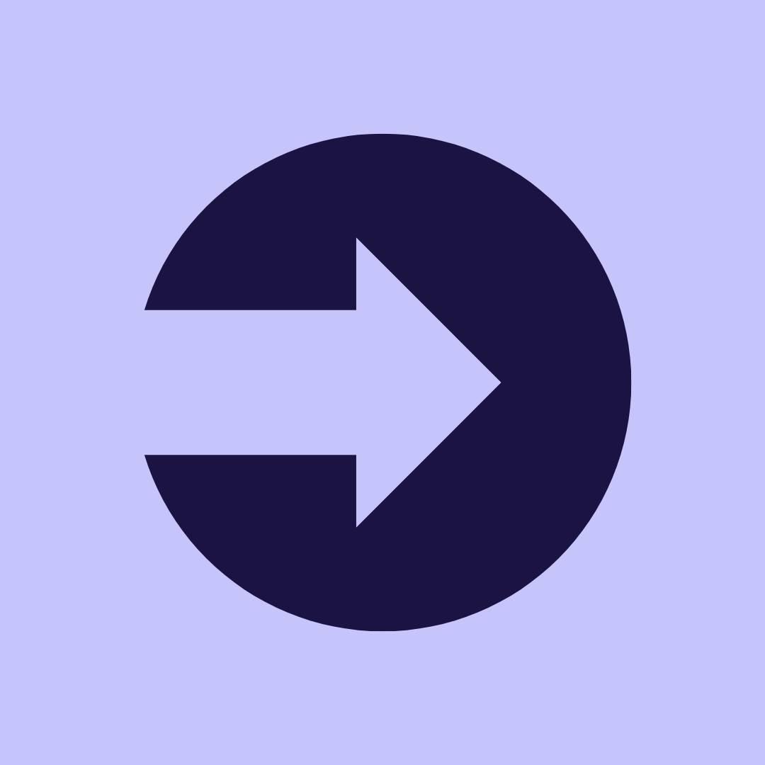 Luz, Câmera, Empreenda!