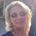 Marisa Keller's avatar
