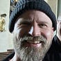 Andreas Decker's avatar