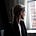 Marta Pichlak's avatar