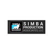 Simba Productions's avatar