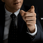 The Weaponization of "Love Your Neighbor"