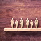 Why Founders Shouldn’t Rush To Take The CEO Title