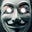 CommonCitizen's avatar