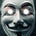 CommonCitizen's avatar