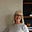Carol Estes's avatar