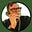 SocialDad's avatar
